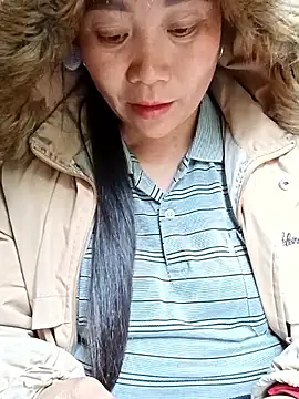 Snapshot of Lindxx-hot chatting on March 5, 2026, 8:10 am Lindxx-hot online show from March 5, 2026, 8:10 am