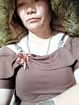 Snapshot of Lindxx-hot chatting on March 5, 2026, 9:55 pm Lindxx-hot online show from March 5, 2026, 9:55 pm