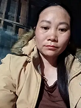 Snapshot of Lindxx-hot chatting on March 6, 2026, 10:06 pm Lindxx-hot online show from March 6, 2026, 10:06 pm