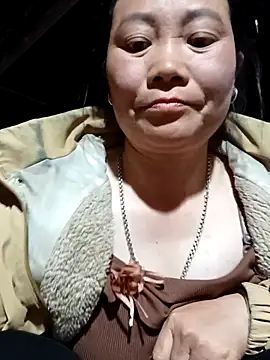 Snapshot of Lindxx-hot chatting on March 7, 2026, 10:12 am Lindxx-hot online show from March 7, 2026, 10:12 am