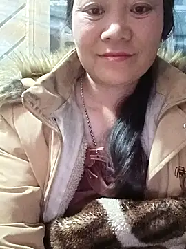 Snapshot of Lindxx-hot chatting on March 9, 2026, 10:47 pm Lindxx-hot online show from March 9, 2026, 10:47 pm