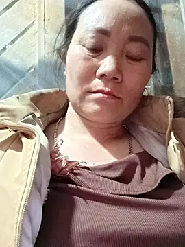 Snapshot of Lindxx-hot chatting on March 10, 2026, 2:33 pm Lindxx-hot online show from March 10, 2026, 2:33 pm