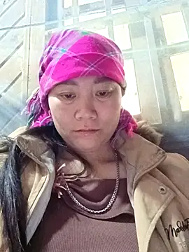 Snapshot of Lindxx-hot chatting on March 11, 2026, 2:39 am Lindxx-hot online show from March 11, 2026, 2:39 am