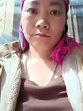 Snapshot of Lindxx-hot chatting on March 11, 2026, 10:38 pm Lindxx-hot online show from March 11, 2026, 10:38 pm