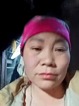 Snapshot of Lindxx-hot chatting on March 12, 2026, 10:43 am Lindxx-hot online show from March 12, 2026, 10:43 am