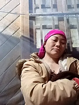 Snapshot of Lindxx-hot chatting on March 13, 2026, 11:44 pm Lindxx-hot online show from March 13, 2026, 11:44 pm