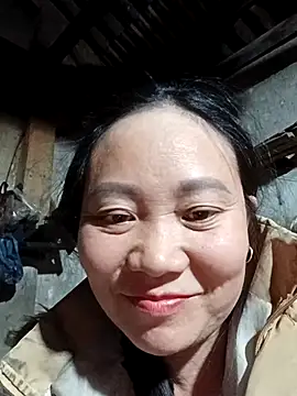 Snapshot of Lindxx-hot chatting on March 15, 2026, 12:22 pm Lindxx-hot online show from March 15, 2026, 12:22 pm