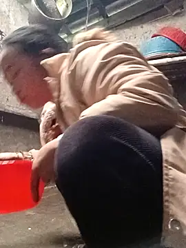 Snapshot of Lindxx-hot chatting on March 16, 2026, 12:27 am Lindxx-hot online show from March 16, 2026, 12:27 am