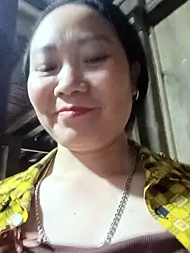 Snapshot of Lindxx-hot chatting on March 21, 2026, 5:01 am Lindxx-hot online show from March 21, 2026, 5:01 am