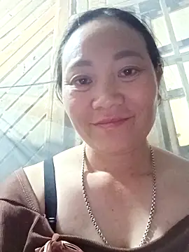 Snapshot of Lindxx-hot chatting on March 21, 2026, 8:30 am Lindxx-hot online show from March 21, 2026, 8:30 am