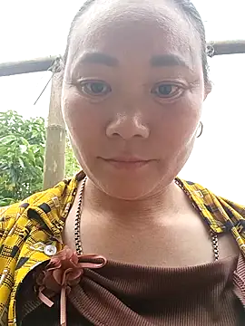 Snapshot of Lindxx-hot chatting on March 22, 2026, 10:07 am Lindxx-hot online show from March 22, 2026, 10:07 am