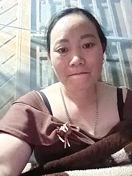 Snapshot of Lindxx-hot chatting on March 24, 2026, 10:37 pm Lindxx-hot online show from March 24, 2026, 10:37 pm