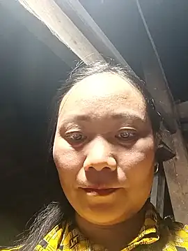 Snapshot of Lindxx-hot chatting on March 26, 2026, 10:54 am Lindxx-hot online show from March 26, 2026, 10:54 am