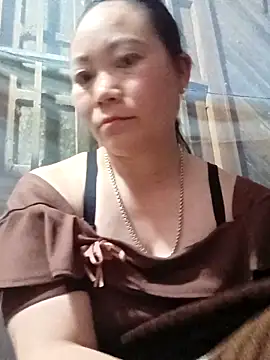 Snapshot of Lindxx-hot chatting on March 27, 2026, 9:58 pm Lindxx-hot online show from March 27, 2026, 9:58 pm