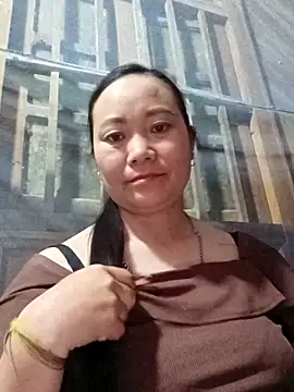 Snapshot of Lindxx-hot chatting on March 28, 2026, 10:09 pm Lindxx-hot online show from March 28, 2026, 10:09 pm