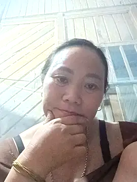 Snapshot of Lindxx-hot chatting on March 31, 2026, 11:16 pm Lindxx-hot online show from March 31, 2026, 11:16 pm