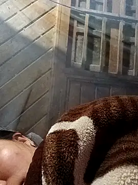 Snapshot of Lindxx-hot chatting on April 4, 2026, 3:20 pm Lindxx-hot online show from April 4, 2026, 3:20 pm