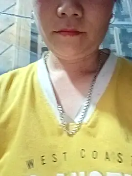 Snapshot of Lindxx-hot chatting on April 15, 2026, 9:26 pm Lindxx-hot online show from April 15, 2026, 9:26 pm