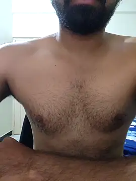 Snapshot of Kingruler10 chatting on February 27, 2026, 4:12 am Kingruler10 online show from February 27, 2026, 4:12 am