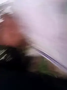 Snapshot of GentlemanX119 chatting on February 26, 2026, 12:59 pm GentlemanX119 online show from February 26, 2026, 12:59 pm