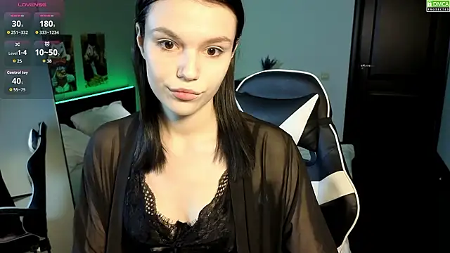 JanetCensley online show from March 27, 2026, 9:10 am