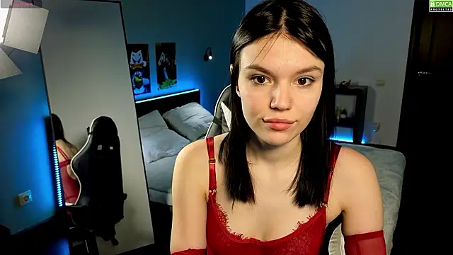 JanetCensley online show from March 30, 2026, 1:28 am