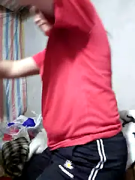 phay79 online show from March 16, 2026, 2:54 pm