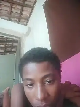 Snapshot of rakeliii chatting on May 4, 2026, 2:35 pm rakeliii online show from May 4, 2026, 2:35 pm