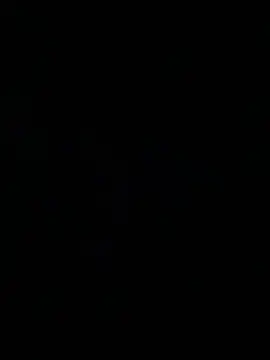 Snapshot of KarmaFoxx chatting on June 14, 2026, 2:24 am KarmaFoxx online show from June 14, 2026, 2:24 am