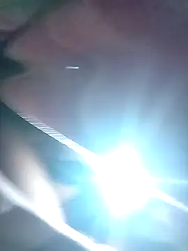 njabulomahlangu285 online show from March 1, 2026, 6:37 am