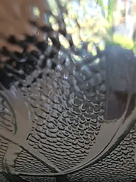 SecretLiveRoom online show from July 18, 2026, 7:12 am