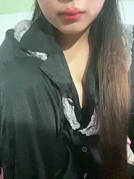 Xoai-cute online show from March 25, 2026, 2:34 pm