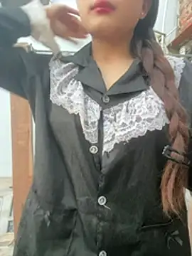 Xoai-cute online show from March 26, 2026, 10:54 am