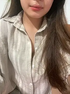 Xoai-cute online show from April 2, 2026, 8:01 am