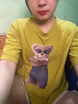 Xoai-cute online show from April 19, 2026, 7:40 am