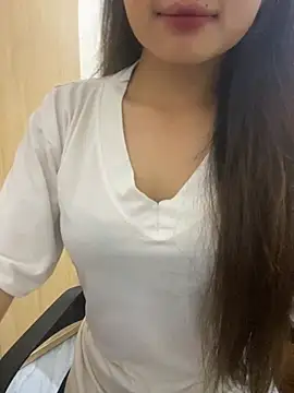 Snapshot of Xoai-cute chatting on July 11, 2026, 9:38 pm Xoai-cute online show from July 11, 2026, 9:38 pm