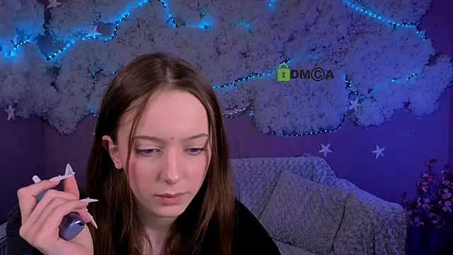 chloe ley online show from March 12, 2026, 8:26 pm