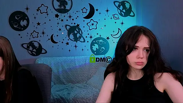 chloe ley online show from June 21, 2026, 10:56 pm