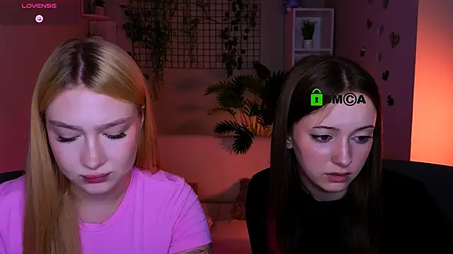 chloe ley online show from June 22, 2026, 7:22 pm