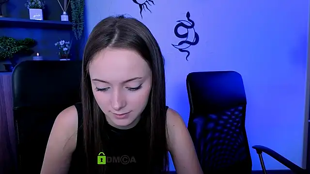 chloe ley online show from July 8, 2026, 9:03 am