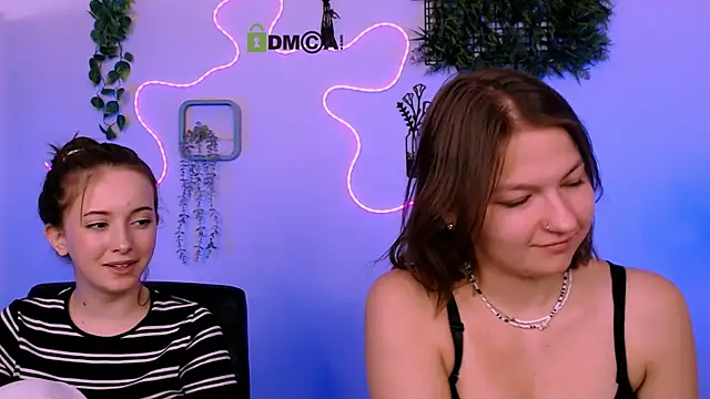 chloe ley online show from July 28, 2026, 11:17 am