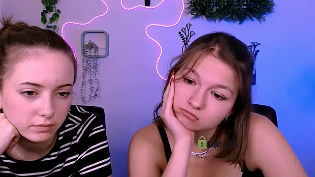 chloe ley online show from July 28, 2026, 2:13 pm