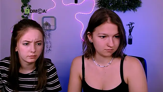 chloe ley online show from July 28, 2026, 4:39 pm