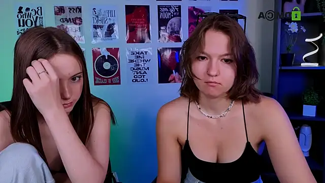 chloe ley online show from July 29, 2026, 9:18 am