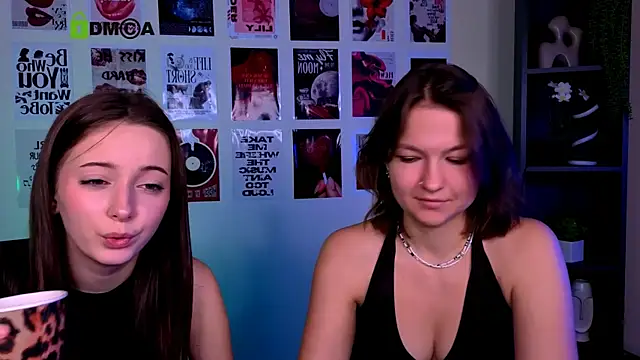 chloe ley online show from July 30, 2026, 9:19 am
