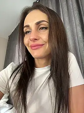 Flexira online show from April 3, 2026, 6:11 am