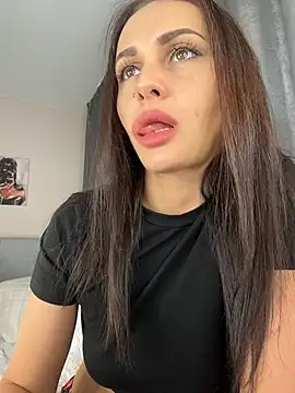 Flexira online show from April 4, 2026, 5:38 am