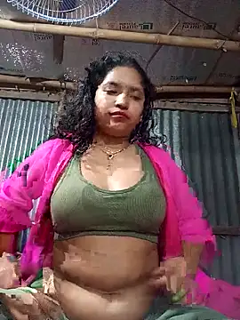 Nishit pari-03 online show from March 1, 2026, 9:39 pm