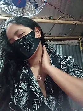 Nishit pari-03 online show from March 7, 2026, 12:18 am