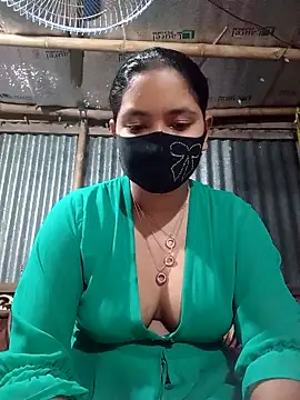 Nishit pari-03 online show from March 9, 2026, 9:19 pm